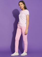 Lil Tomatoes Girls Cotton Night Suits